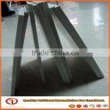 Hot Sale 1/2 Inch High Density Foam Sheet thumbnail-6