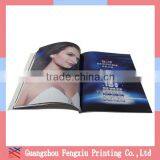 Professional Custom Catalog Printing, Brochure Printing, Magazine Printing thumbnail-3
