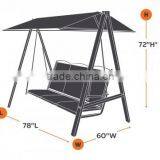 Swing Cover thumbnail-2