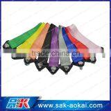 Colorful High Quality Tow Rope Strap Racing Draft Emergency Tool thumbnail-1