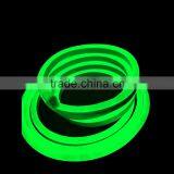 Sunbit Waterproof IP65 Neon Flex ce Rohs Dc12v Led Strip 2 Years Warranty thumbnail-1