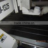 Mach3 Controller Woodwork Cnc Router 2016 thumbnail-2