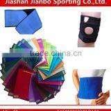 Thick Rubber Sheet Shoe Sole Fabric thumbnail-2