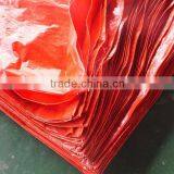 Pp/pe Tarpaulin Good Quality Low Price Factory Directly Best Sell 2014 Amazing Price Waterproof Anti-aging Sunscreen Wholesale thumbnail-5