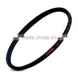 High Quality HD Multi-coated UV Filter thumbnail-4