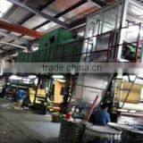 Anco Hk Development Co Limited company overview - view 2 thumbnail