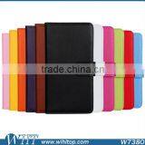 New Products for HTC X9 Leather Case, Leather Case for HTC X9 thumbnail-1