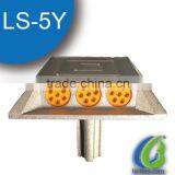 LS-5Y Road Stud Markers Cat Eyes