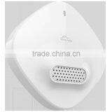 Hot!! Wifi Smart Home Alarm System Combustible Gas Detector thumbnail-1