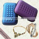 EVA Wholesale Gift Boxes for Jewel thumbnail-1