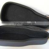 Eva Violin Case Fancy & Durable thumbnail-4