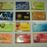 Indian Incense Cones Darshan Brand thumbnail-1