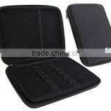 Specialized Manufactured EVA Tool Bag With OEM Service thumbnail-3