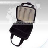 Durable Fancy Eva Wine Carrying Bag /case thumbnail-5