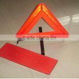 Warning Triangle YXC-9 thumbnail-1