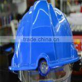 Coal Miner Lamp LED Headlamp, Usb Rechargeable Led Headlamp