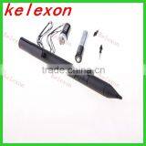 New Digitizer STYLUS PEN for Dell Active Stylus Pen Latitude XT3 Tablet P91f8 thumbnail-6