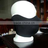 Professional Face Masque for Winter Cold Weather Face Protection Mask Neck Warmer thumbnail-2