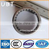 China bearing manufacture HK Series Needle Roller Bearing HK081412