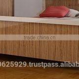 Table Leg Profile Mdf, Also High Gloss Finish Available thumbnail-4