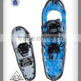 Hot Sell High Quality of Men's Winter Snow Boots Shoes