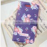 Cheap Automatic Digital MAX A2 Direct to Leather Printer Blatbed thumbnail-5