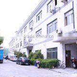 Ningbo LEMO Textile Co., Ltd. company overview - view 1 thumbnail