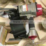 Common Nails / Roofing Nails / Coil Nail ( MANUFACTURER ) thumbnail-2