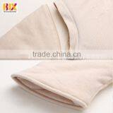 Hebei Textile Cotton Cute Animal Design Thick Winter Girls Sleeping Bag thumbnail-5