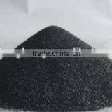 CE, ISO9001 Hot Sell Sandblaster/potable Sandblaster thumbnail-5