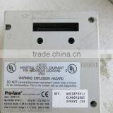 PRO-FACE GLC100-ST41 GLC100-FN11 HIMI LCD PANEL