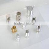 Bolts Stainless Steel China