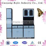 Fashionable Kitchen Cabinet Hinges Kitchen Cabinet Cad Drawings Air Vent for Kitchen Cabinet Supplier thumbnail-2