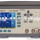 BR3817 - Digital LCR METER
