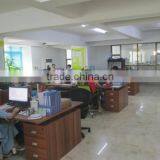 Dickye Plastic Products Co., Ltd. company overview - view 3 thumbnail