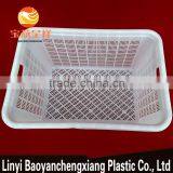 730x500x380mm Laundry Basket Plastic for Transportation thumbnail-4