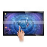 22 inches Touch All-in-one PF22H8CT