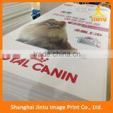 2016 Multifunctional Foam Core Board Outdoor Sign Board With Low Price Quality Choice thumbnail-5