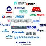 RE13025 Crossed Roller Bearing,Slewing Ring Bearings,Wheel Bearings thumbnail-3