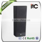 ITC T-602X/T-602XW 20W 4 Inch 2.0 Audio Line Speaker thumbnail-2