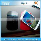 PU Gel Anti Slip Car Mat thumbnail-1