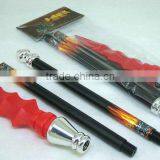 Weapon Set thumbnail-1