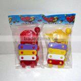 GS178013 thumbnail-1