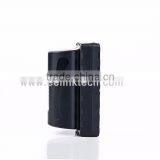 GPT09 Magnetic GPS Tracker for Car, Magnets Tracking Device for Vehicle, Container, IP67 Waterproof, Built-in 14500mAh, 3 Year thumbnail-2