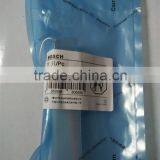 High Quality Control Valve F00VC01015 for Common Rail Injector thumbnail-5