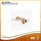 Hand Held Wooden Massager thumbnail-1