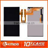 PayPal Accepted LCD Touch Screen Display for HTC One M8