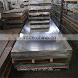 Alloy Aluminum Flat Plate 1050 1060 1100 3003 5052 5754 5083 6061 thumbnail-1