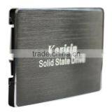 Karisin Intenral 480gb 500gb SSD SATAIII 6.0Gb/s 2.5" Ssd 640gb With High Speed thumbnail-4