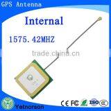 Make Internal Gps Active Antenna High Gain 1575 Gps Antenna Supplier thumbnail-2